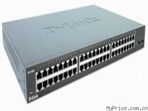 友訊網(wǎng)絡(luò)DES-1048G網(wǎng)絡(luò)交換機 報價、參數(shù)、技術(shù)支持與產(chǎn)品總覽