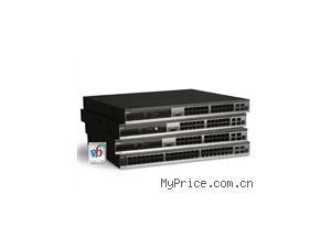 D-Link DGS-3627 網(wǎng)絡(luò)交換機 高性能企業(yè)級網(wǎng)絡(luò)解決方案