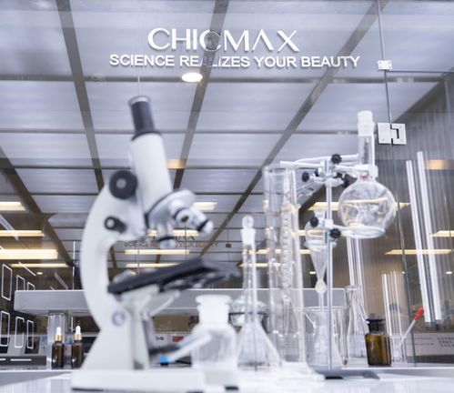 突破環(huán)肽技術，韓束如何借力網(wǎng)絡技術開發(fā)掘金百億級美膚市場