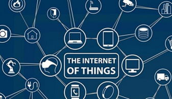 淺談福建省物聯網產業聯盟的網絡技術開發