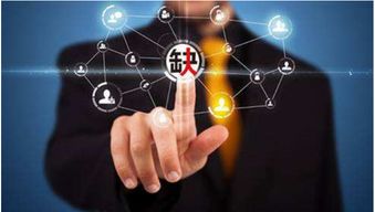 AI應屆生年薪50萬，網絡技術開發者何去何從？