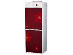 松成電器 廠家直銷小家電，為您提供最優價格與品質